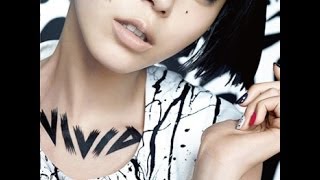 平野綾(Aya Hirano) - Let's Go!