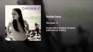 Turnip Farm