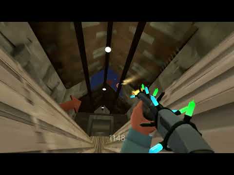 tripbwai on jump_sfw_final_zip - 03:08.609