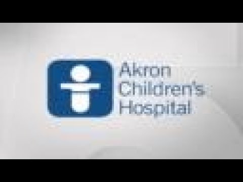 News 5 Cleveland Latest Headlines | December 3, 6pm