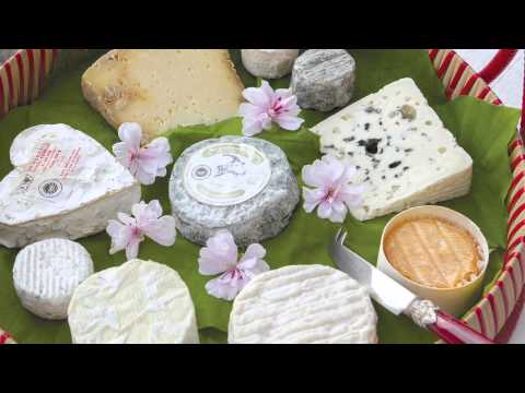 French Chic Living: Simple Ways to Make Your Home Beautiful