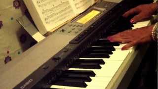 WINDMILLS OF YOUR MIND