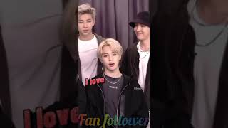BTS funny statusWhat BTS love?Support me by subscr
