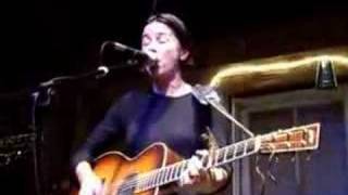 Melissa Ferrick- Shatter Me