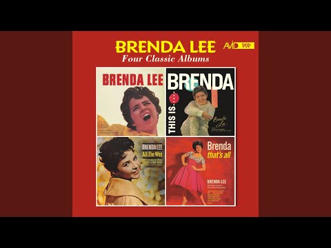 You Can Depend on Me (Remastered)