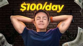 The 5 Laziest Ways To Start a One Person Business in 2026 (That Actually Work)