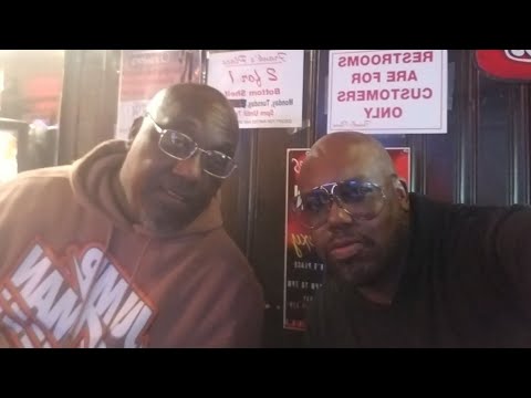 69th Steeet Philly!! 