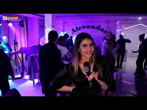 AlterEgo Bend - Folk Mix 2019, Restoran Aleksandar Prokuplje