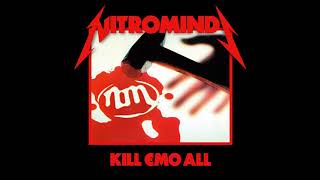 Nitrominds - Something I Learned Today (Cover Hüsker Dü)