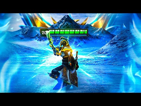 MASTER YI TOP LEGEND IS GETTING CLOSE TO CHALLENGER!!!