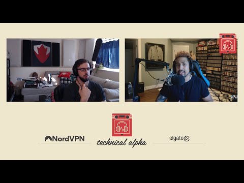 Sony Questions TLOU2 Reviews | Technical Alpha