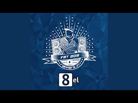 MC Zirkel vs. Tamo Flage HR