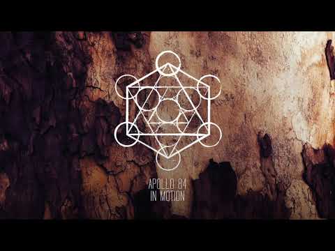 Apollo 84 - In Motion (Original Mix)