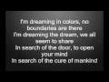 Within Temptation - Utopia - Karaoke ...