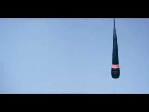 Miss jobizz- my vibes (official video) please subscribe here now