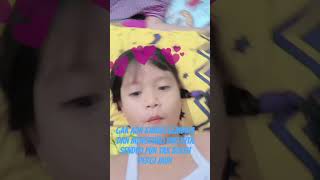 Download lagu yang telah berpartisipasi🤗 seputar layanan👳 XL center dan pre-order sekarang aku mau jadi apa yang mp3