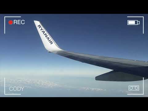 The Rose (더 로즈) in Cologne