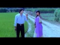 Rajavin Parvaiyeli Heroine Express Her Love