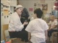 Big Apple Circus Clown Care Unit