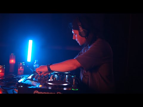 Psilocybe Project, Halloween, Moon Club, Lisboa