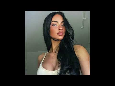 [SOLD] 4batz x Brent Faiyaz Type Beat - "Toxic Vibes"