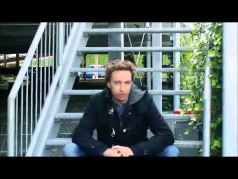 Phantom by Peter Eggink - Available @ Hocus Pocus