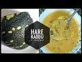 Hare Kaddu Ki Kadhi Kadhi Recipe How To Make Hare Kaddu Ki Kadhi Unique Recipe