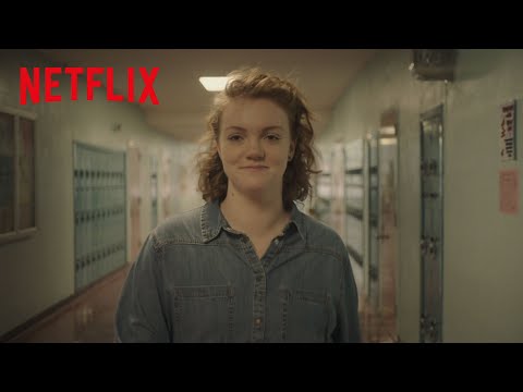 2018 Sierra Burgess é uma Loser (Dublado)