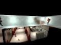 Premature detonation