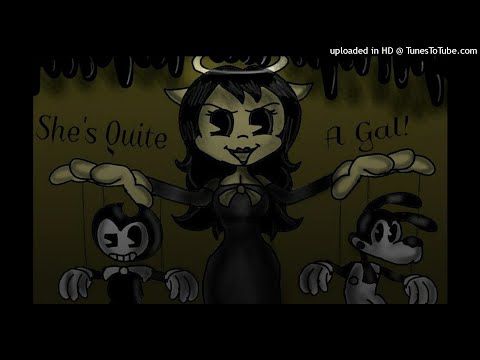 MASHUP | OR3O Vs. TryHardNinja & Nina Zeitlin - All Eyes On The Angel Of The Stage | C013 Huff