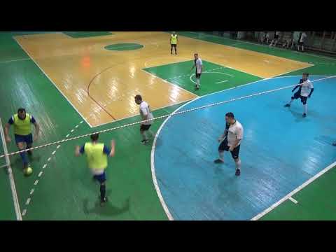 14 КУ 7 10 11 №1 Офицеры ХНУПС – Pro Shop игра