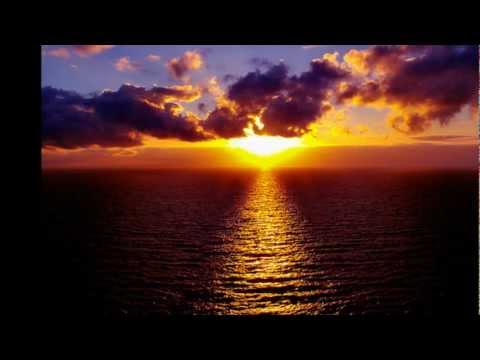 CONTRADICTIONS - Alix Perez (Vocal Edit feat. Vocalist Miss Lexie)