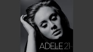 One And Only