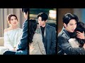 Wrong Blind Date Married Prosecutor Anyway ButCEO Loved Me For 10 Years Korean Chinese Drama Explain
