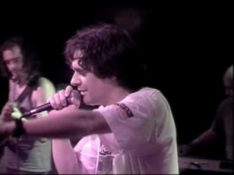 Il Generale - Non proibirlo più