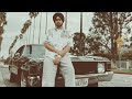 Gusa Marda Ae Tha Tha Gabru Jawan Da Official Video Shubh Jussa Maar Da Jusa Marda New Song