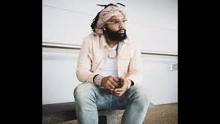 Money Man “Callin My Phone” (6 Hours 2) !432hz!