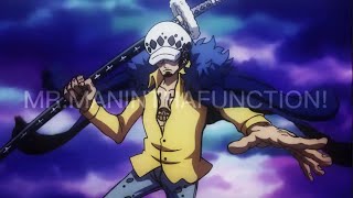 Cover art for mr.maninthafunction