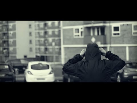 ZBR/RB-Spostrzeżenia / Dj Gondek / Official Video