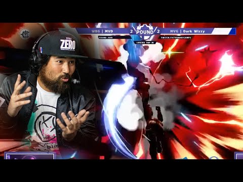 Best of K0rean's Commentary