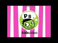 Opening To Teletubbies What S That 2003 DVD