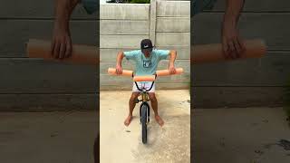 Download lagu How to mod a bmx bike. #bicycle mp3 Download lagu How to mod a bmx bike. #bicycle mp3