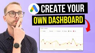 How I Save 30+ Hours on Google Ads Reporting Every Month — (And You Can Too!)