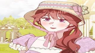 【異世界漫画最新作】転生先で事件が発生 元刑事の私が推理力を駆使して謎を追いながら破滅ルートを回避する異世界ミステリーファンタジー！1~50【異世界漫画】