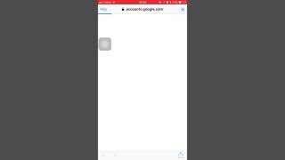 Makeing channel part 1