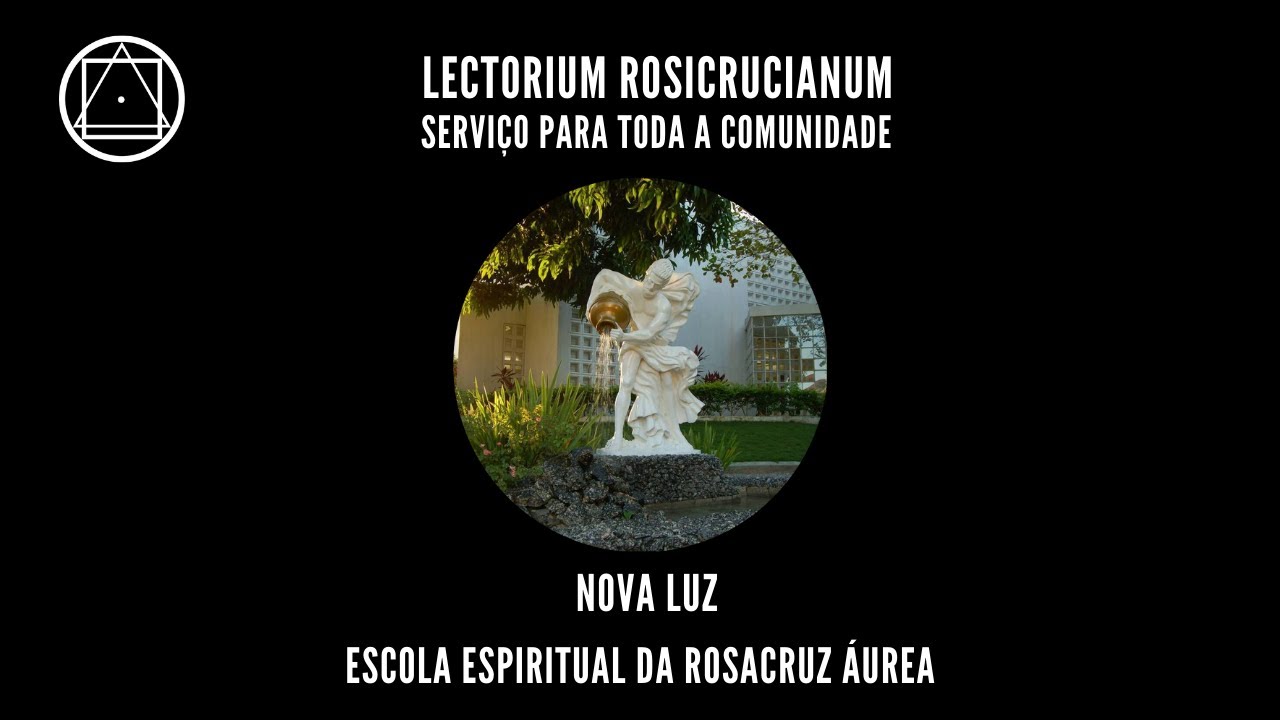 Serviço Templário On-Line para toda a Comunidade - 15/06/2025 - 10h00