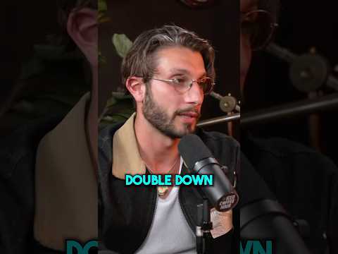 bbno$ TALKS: HOW TO MAKE A HIT SONG