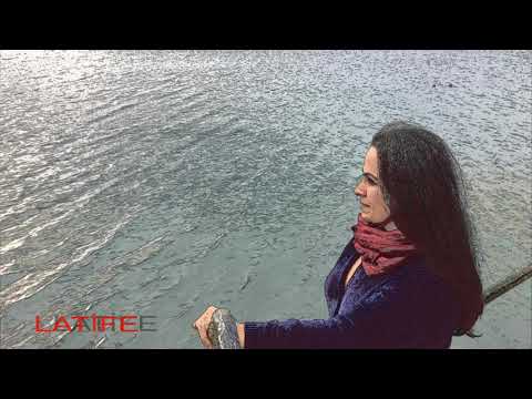 Latife Erarslan - Gönül