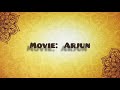 Madhura Madhura Meenashi Song With Telugu Lyrics Arjun Movie Madhura Madhura Song With Lyrics