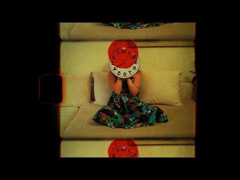 FALE - Don't wanna waste your time